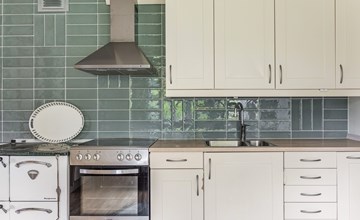 Älmegården (SND127) 3