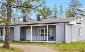 Saariseläntie 8d7 2