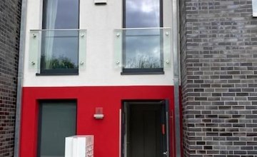 Troge in Greifswald 3