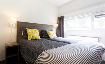 Z Module 4 personen 2