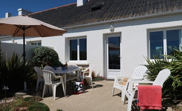 Treffen am Strand (PZV101) 2