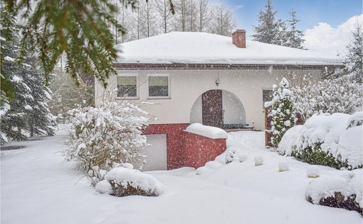 Lovely home in Sokole Kuznica 1