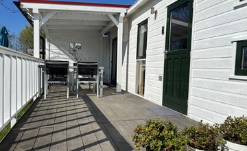 Chalet 525 2
