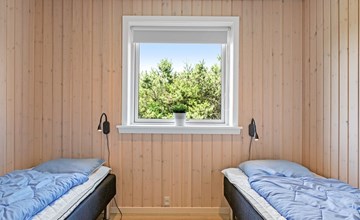 "Emeli" - 400m from the sea 2