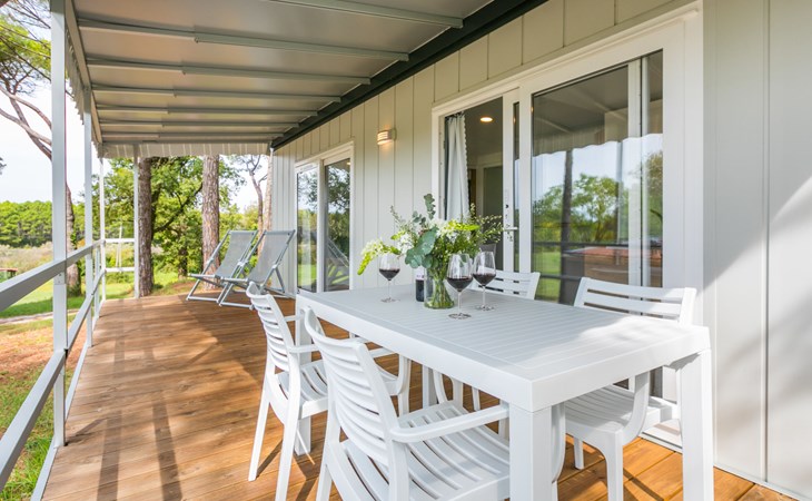 Adria-Haus (GDO203) 1