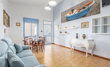 Terrazza sul Mare 3
