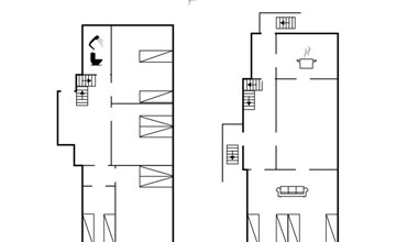 "Dorti" - 500m from the sea 2