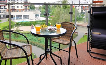 Het geluid van de zee 3