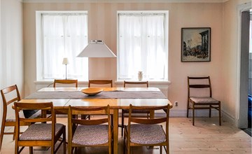 3 bedroom stunning home in Simrishamn 3