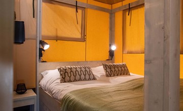 Safaritent 6 Personen 3