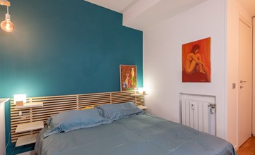 AuditoriumDachwohnung 3