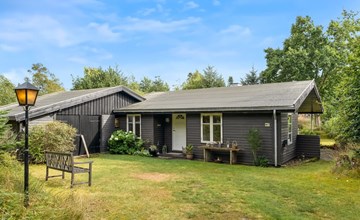 "Ellinore" -  from the sea 3