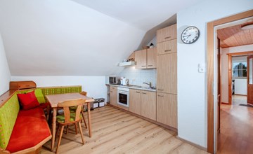 Ferienwohnung Grimmingblick 2