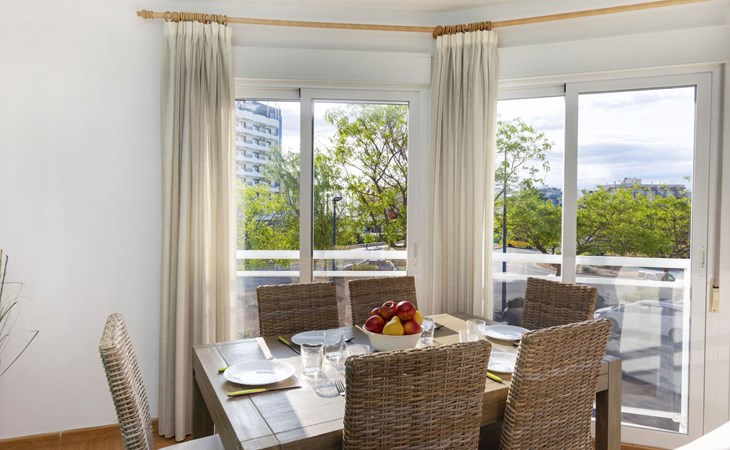 Viewpoint of Llandels I 1