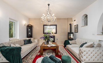 Villa Duga 3