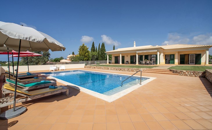 Alto da Rafoia (CRV130) 1