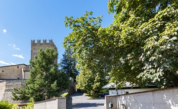 Burg Biedenegg, Potzner (FIE203) 2