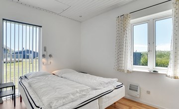 "Ludwik" - 150m from the sea in Western Jutland 2