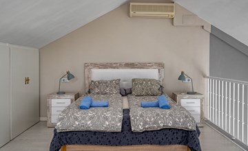 El paraiso de Estepona 3