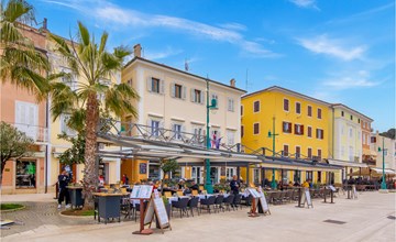 Nice apartment in Mali Losinj with WiFi 2