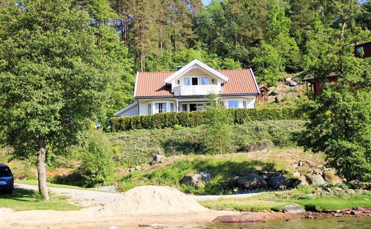 Notfallauge (SOW046) 1