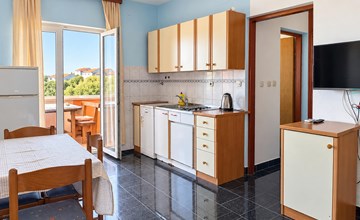Nice apartment in Razanac with WiFi 3