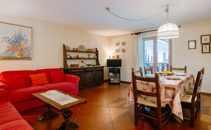 Condominio al Parco 1