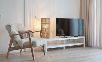 Jonkerstee  217 - Ouddorp  2