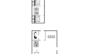 "Goda" - 5m from the sea in Djursland and Mols 2