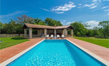 Villa Edera 2