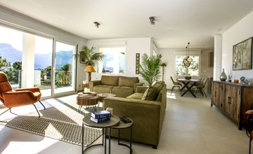 Face Mull Alcalalí 3