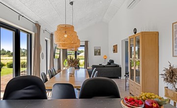 "Syni" - 450m from the sea 2