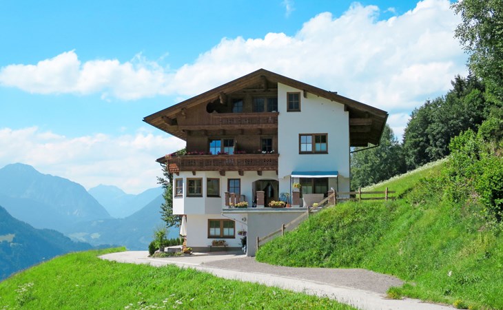Moarerlechenhof (FGZ335) 1