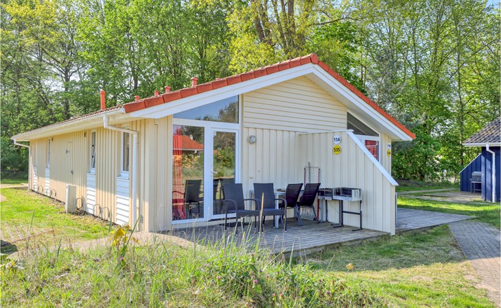 Schmugglerstieg 11a - Dorf 5 1