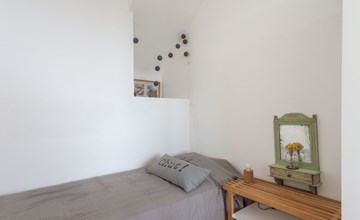 Die Terrassen von L’Eau Blanche 2