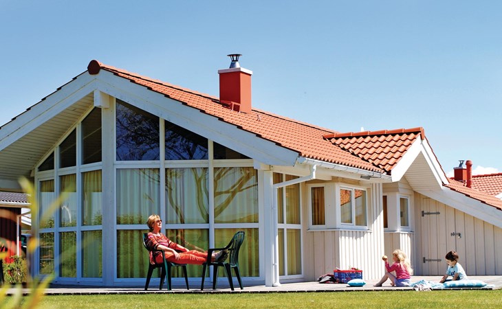 Friedrichskoog-Strandpark 7 1