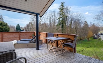 "Preben" - 50m from the sea 3