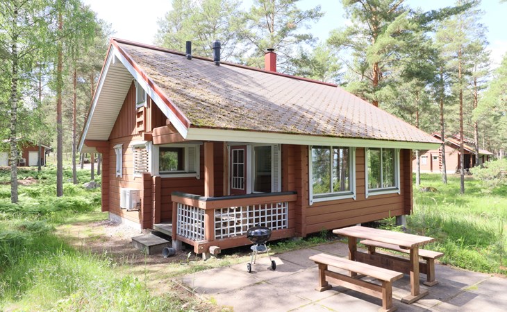 Selja 5 1