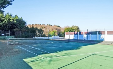 Phare de Kernevest 2