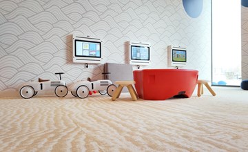 Aqua-ophelderingen 3