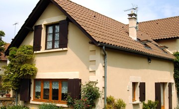 im Périgord in Saint-Cybranet 2