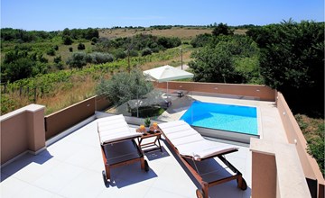 Villa L&T Nin 3