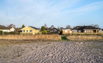 Stunning home in Haderslev with WiFi 2