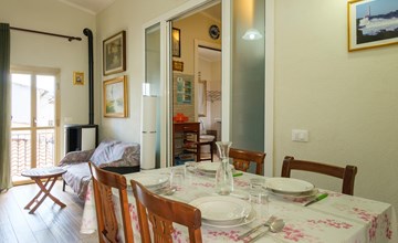3 bedroom amazing apartment in Posada 3