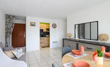 Groves 2 kamerbalkon 3