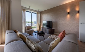 Veerweg 169 | Port Elisabeth 2