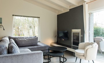 Valkenhoek (4p) 3
