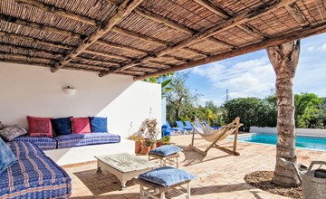 Romanzeira - VIP Properties 2