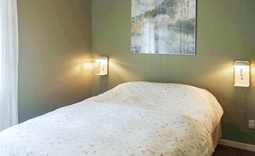 "Elsia" - 280m from the sea in Bornholm 2