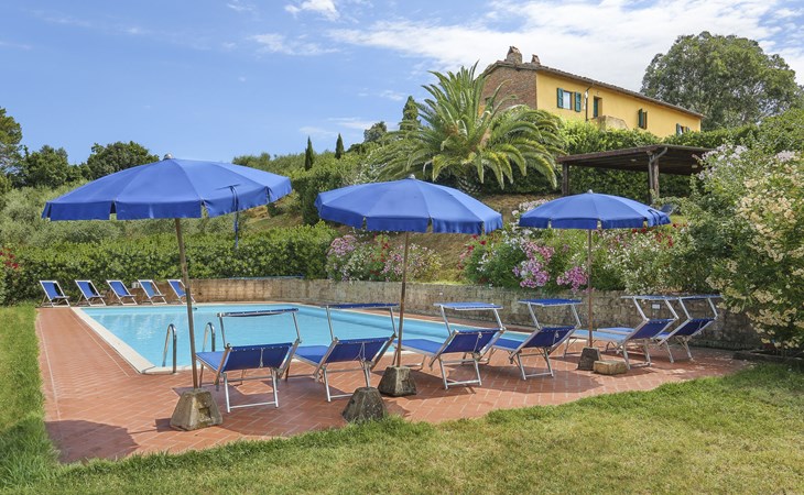 Witte aarde (PAA136) 1